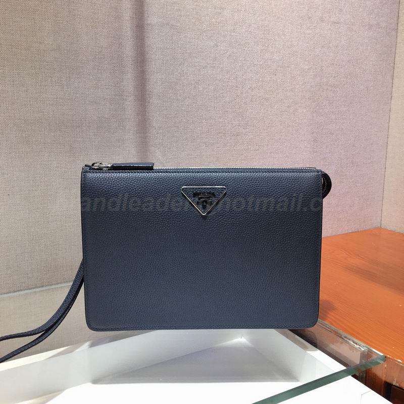 Prada Handbags 212